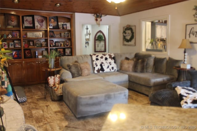 1905 Whippoorwill, Mcalester, OK 74501 - photo 10