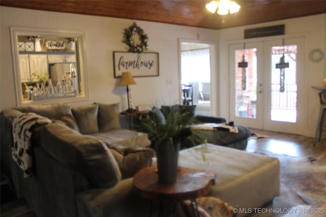 1905 Whippoorwill, Mcalester, OK 74501 - photo 12