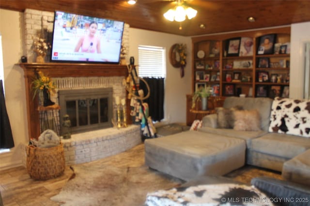 1905 Whippoorwill, Mcalester, OK 74501 - photo 13