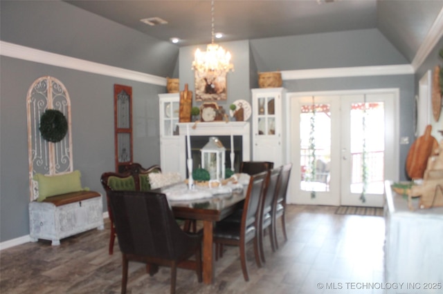 1905 Whippoorwill, Mcalester, OK 74501 - photo 14