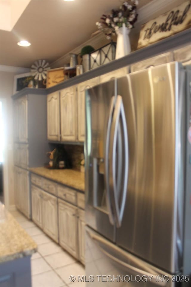 1905 Whippoorwill, Mcalester, OK 74501 - photo 18