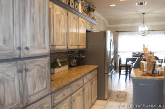 1905 Whippoorwill, Mcalester, OK 74501 - photo 20