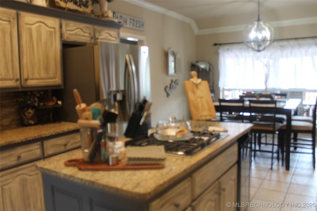 1905 Whippoorwill, Mcalester, OK 74501 - photo 21