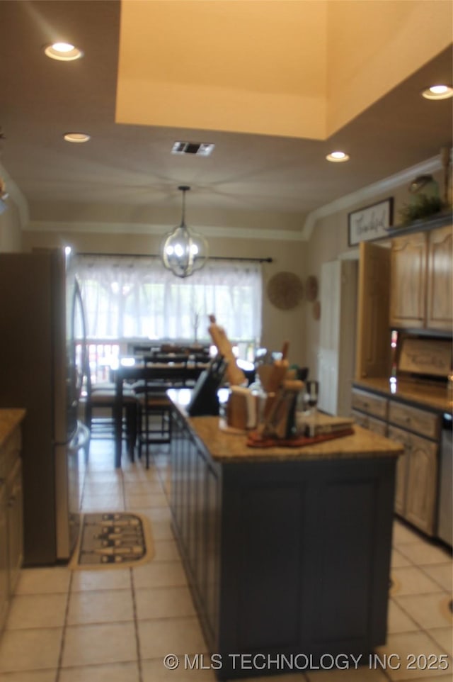 1905 Whippoorwill, Mcalester, OK 74501 - photo 22
