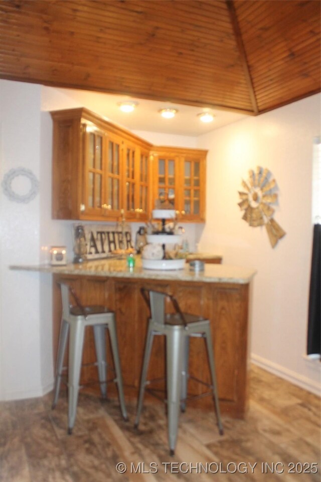 1905 Whippoorwill, Mcalester, OK 74501 - photo 23