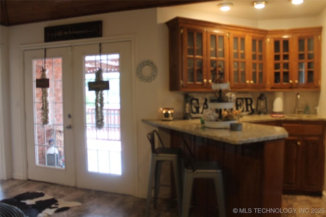 1905 Whippoorwill, Mcalester, OK 74501 - photo 24