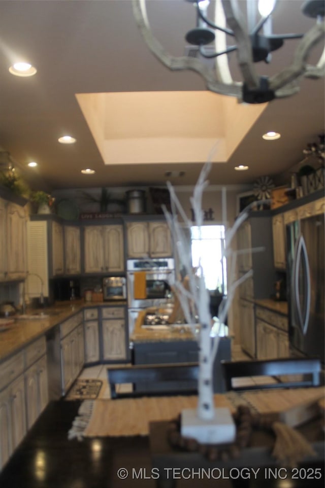 1905 Whippoorwill, Mcalester, OK 74501 - photo 25