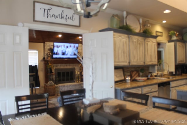 1905 Whippoorwill, Mcalester, OK 74501 - photo 26