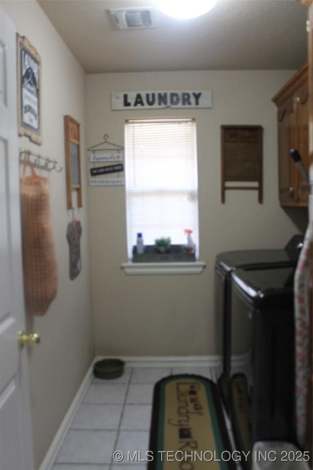 1905 Whippoorwill, Mcalester, OK 74501 - photo 28