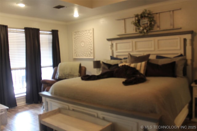1905 Whippoorwill, Mcalester, OK 74501 - photo 29