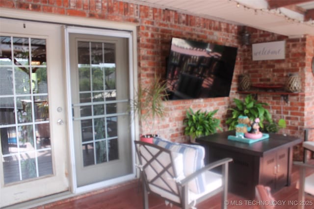 1905 Whippoorwill, Mcalester, OK 74501 - photo 34