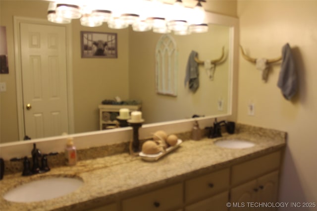 1905 Whippoorwill, Mcalester, OK 74501 - photo 35