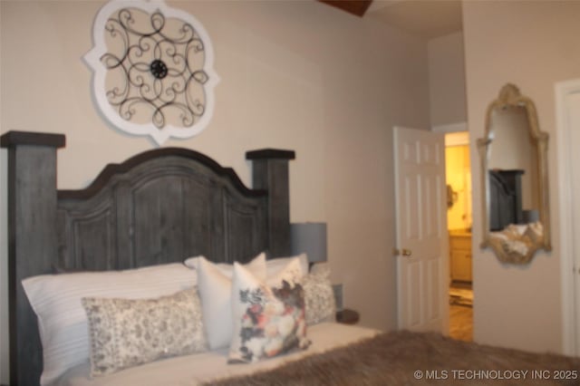 1905 Whippoorwill, Mcalester, OK 74501 - photo 36
