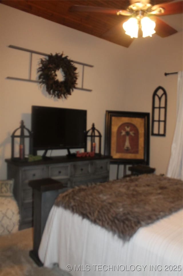 1905 Whippoorwill, Mcalester, OK 74501 - photo 37