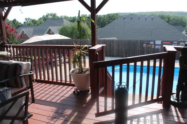 1905 Whippoorwill, Mcalester, OK 74501 - photo 39