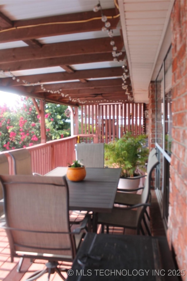 1905 Whippoorwill, Mcalester, OK 74501 - photo 41