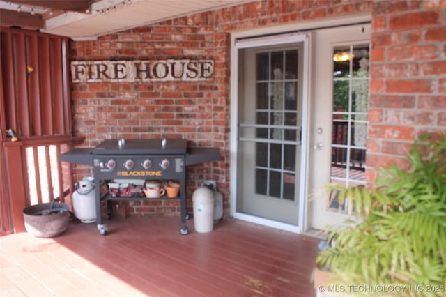 1905 Whippoorwill, Mcalester, OK 74501 - photo 42