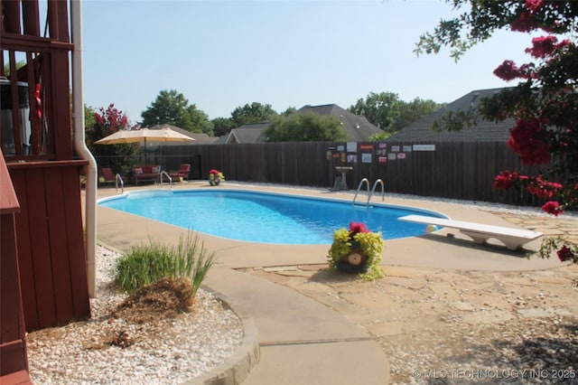 1905 Whippoorwill, Mcalester, OK 74501 - photo 45