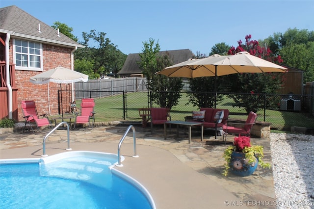 1905 Whippoorwill, Mcalester, OK 74501 - photo 47