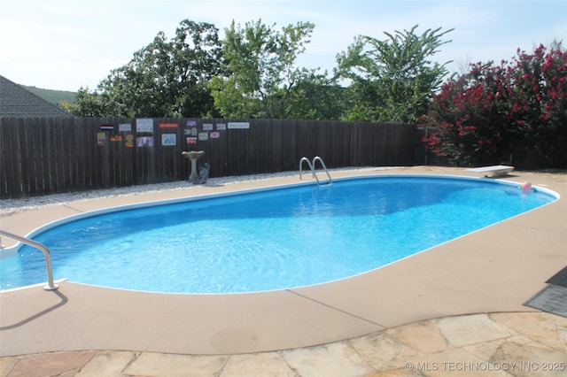 1905 Whippoorwill, Mcalester, OK 74501 - photo 48