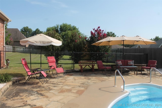 1905 Whippoorwill, Mcalester, OK 74501 - photo 51