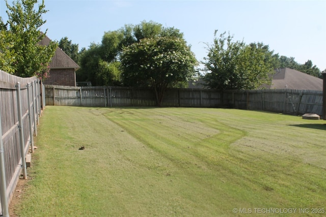 1905 Whippoorwill, Mcalester, OK 74501 - photo 52