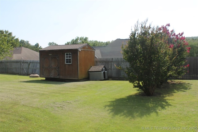 1905 Whippoorwill, Mcalester, OK 74501 - photo 53