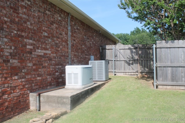 1905 Whippoorwill, Mcalester, OK 74501 - photo 54