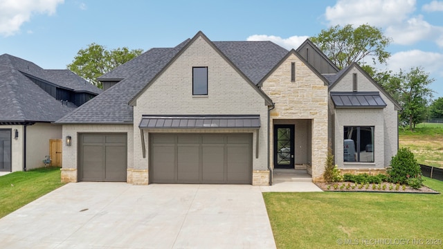 11260 S Fir Ave, Jenks, OK 74037 - photo 1