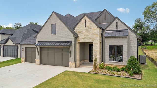 11260 S Fir Ave, Jenks, OK 74037 - photo 2