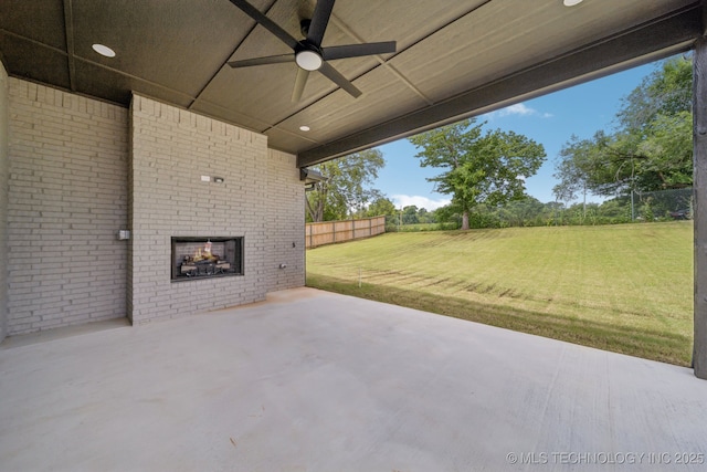 11260 S Fir Ave, Jenks, OK 74037 - photo 4