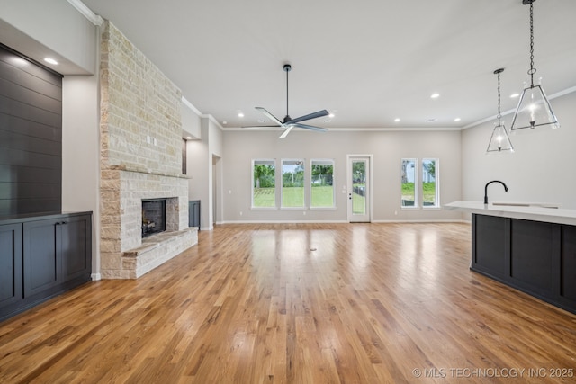 11260 S Fir Ave, Jenks, OK 74037 - photo 7