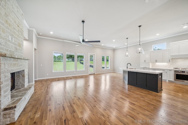 11260 S Fir Ave, Jenks, OK 74037 - photo 8