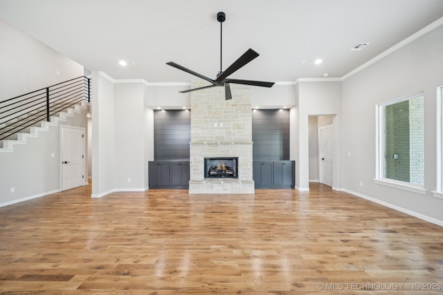 11260 S Fir Ave, Jenks, OK 74037 - photo 9