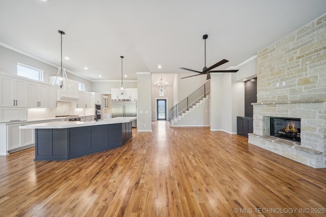 11260 S Fir Ave, Jenks, OK 74037 - photo 10