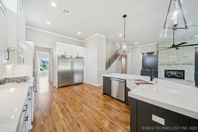 11260 S Fir Ave, Jenks, OK 74037 - photo 12