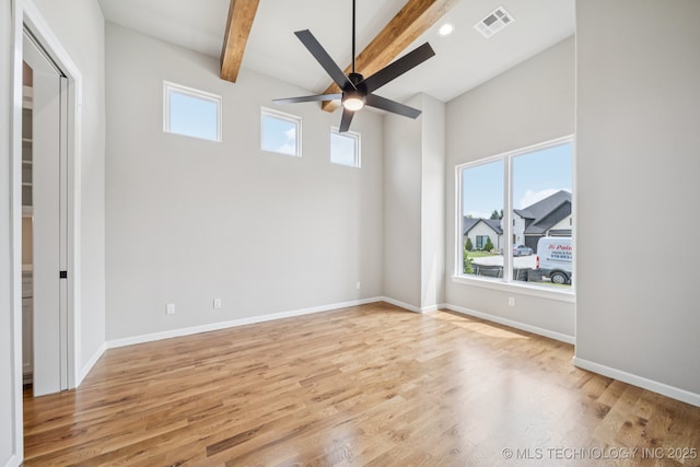 11260 S Fir Ave, Jenks, OK 74037 - photo 19
