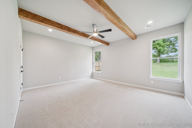 11260 S Fir Ave, Jenks, OK 74037 - photo 20