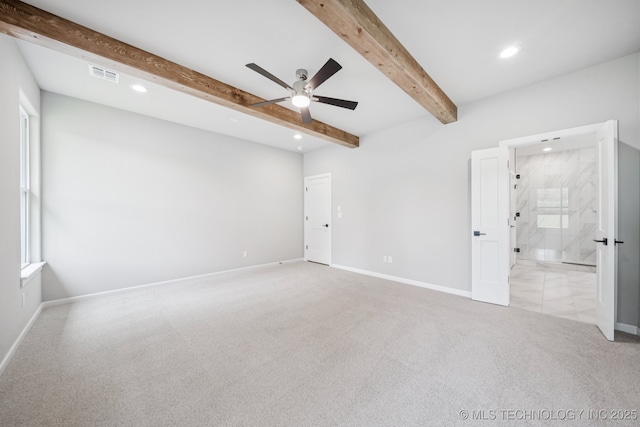 11260 S Fir Ave, Jenks, OK 74037 - photo 21