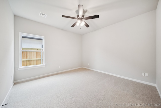11260 S Fir Ave, Jenks, OK 74037 - photo 27