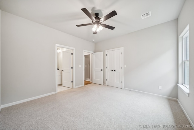 11260 S Fir Ave, Jenks, OK 74037 - photo 28