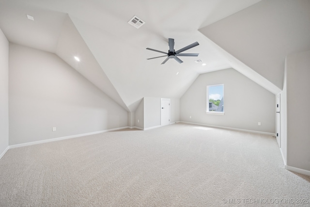 11260 S Fir Ave, Jenks, OK 74037 - photo 30