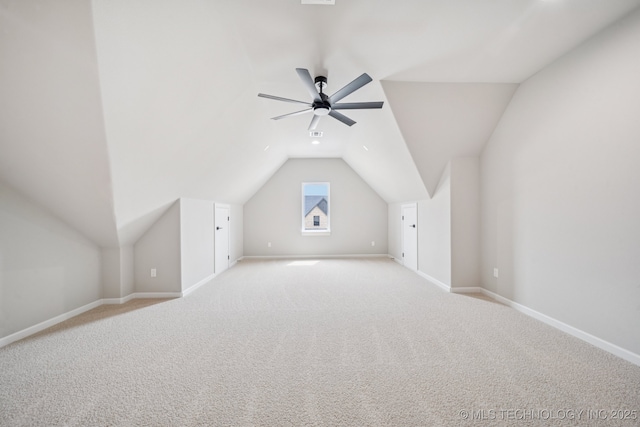 11260 S Fir Ave, Jenks, OK 74037 - photo 31