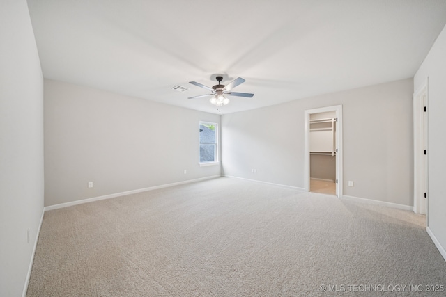 11260 S Fir Ave, Jenks, OK 74037 - photo 32
