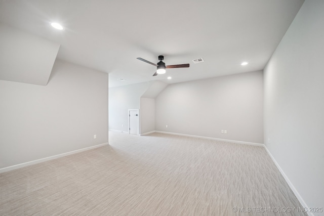 11260 S Fir Ave, Jenks, OK 74037 - photo 35