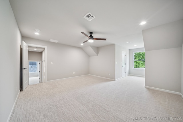 11260 S Fir Ave, Jenks, OK 74037 - photo 36