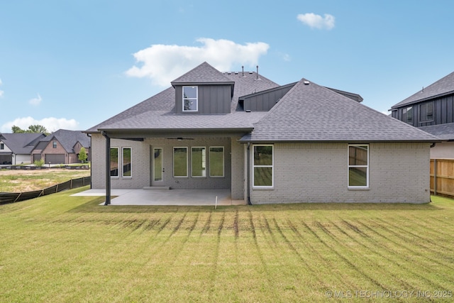 11260 S Fir Ave, Jenks, OK 74037 - photo 40