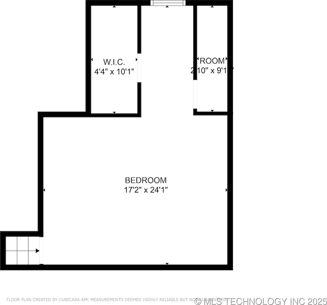 11260 S Fir Ave, Jenks, OK 74037 - photo 45