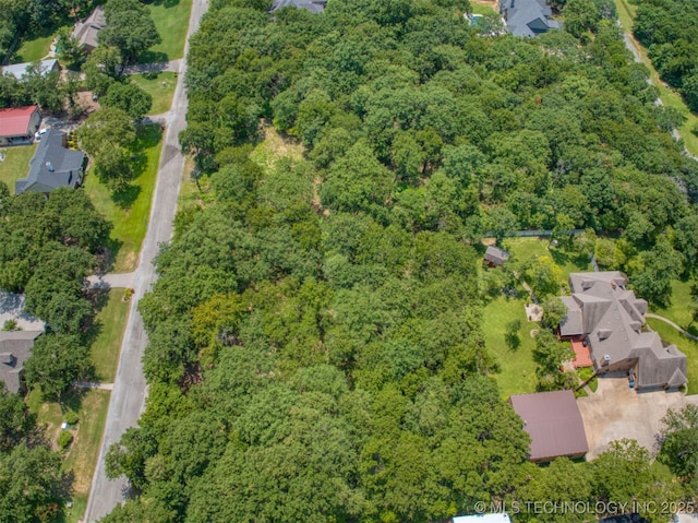White Oak Rd, Cartwright, OK 74731 - photo 2