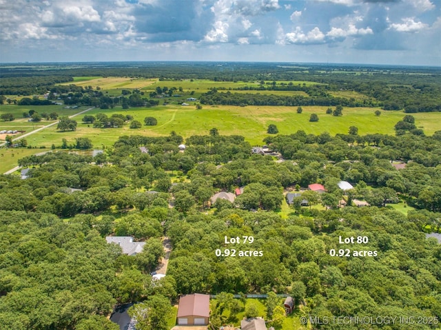 White Oak Rd, Cartwright, OK 74731 - photo 5